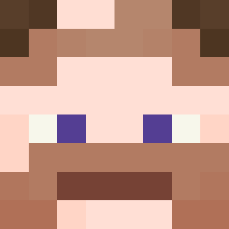 GuyNamedKaine's skin
