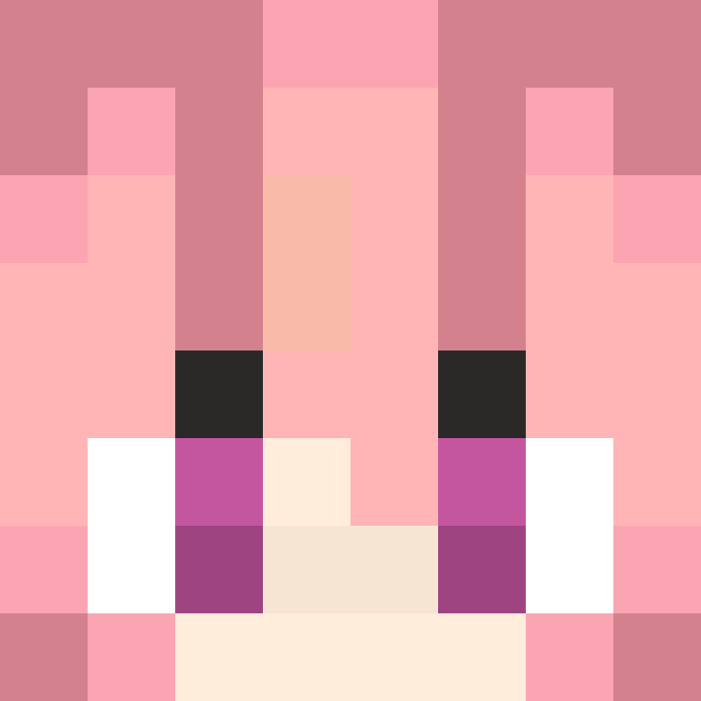 Shields_Mc's skin