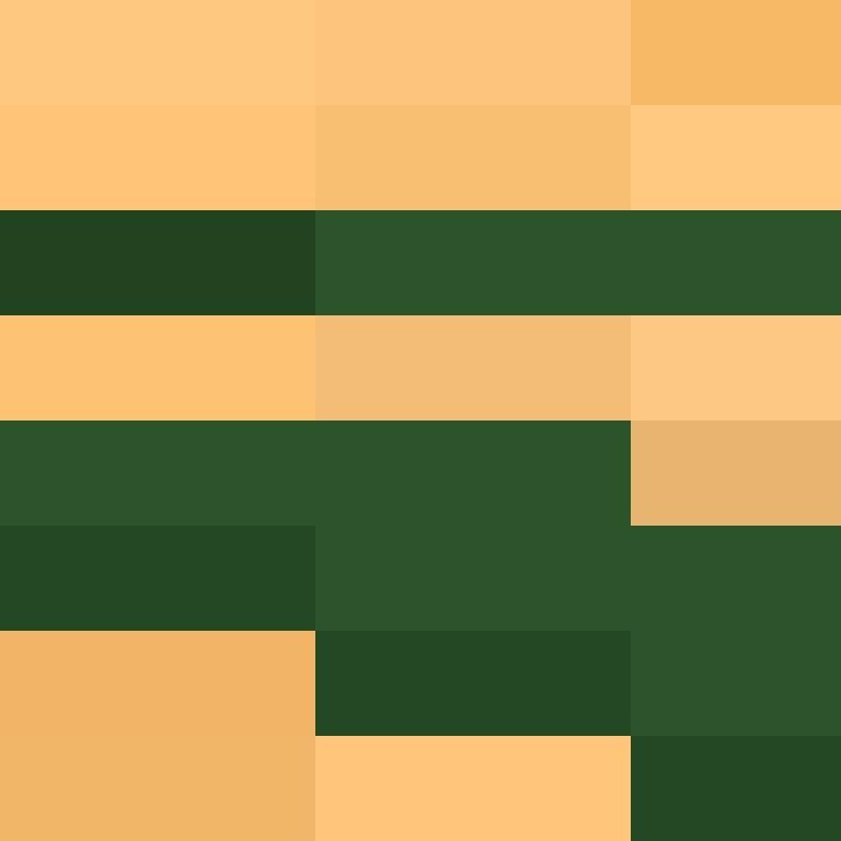 _KKXD_'s skin