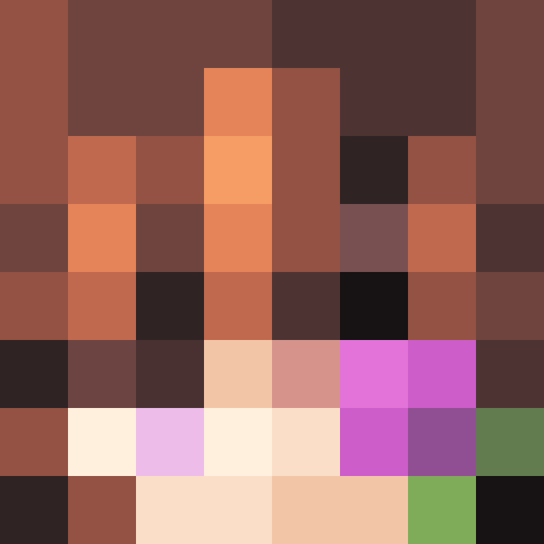 SCAMP1013's skin