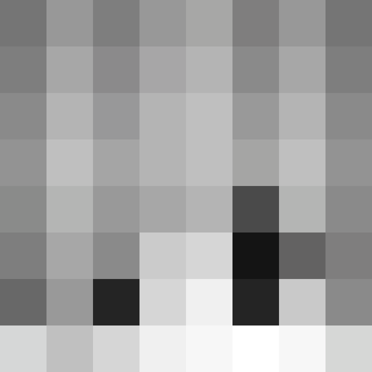 MrRiptide's skin