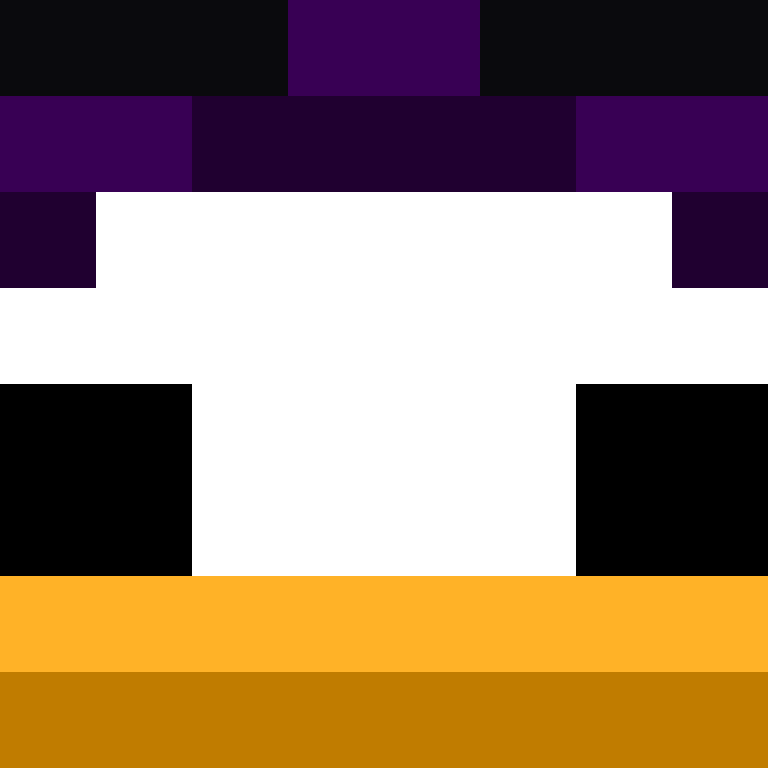 akzj's skin