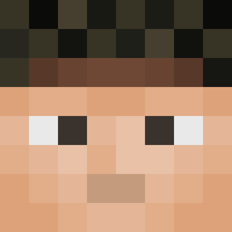 malaky777's skin