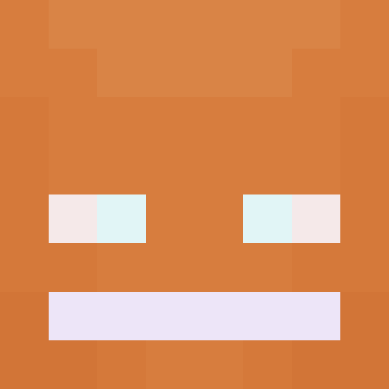 41414141h's skin