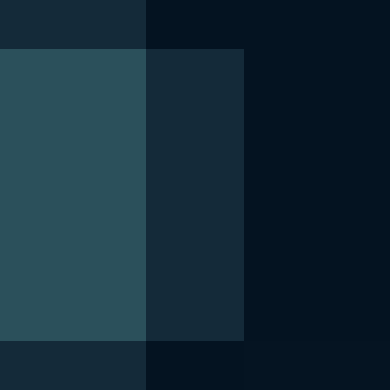bigibas123's skin