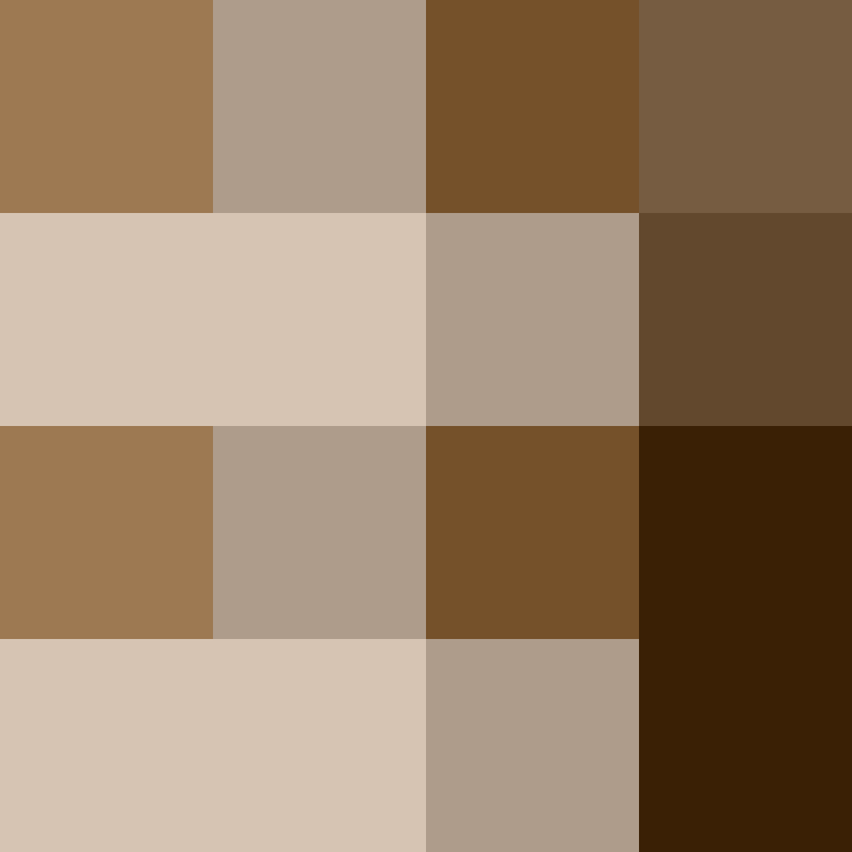 luh29's skin
