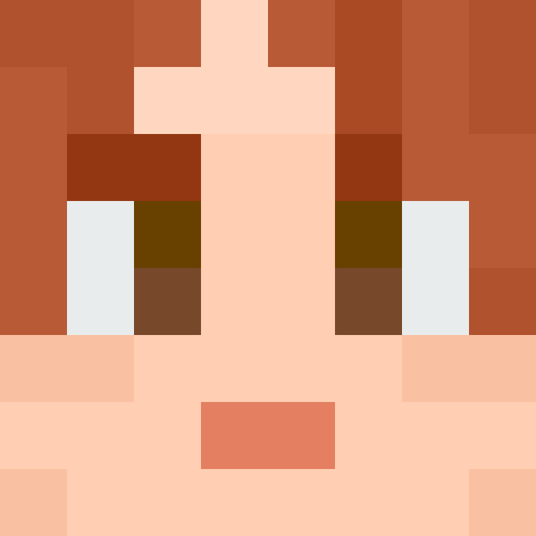 v4r1n's skin