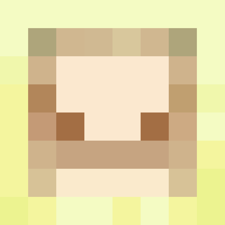 StormStormy's skin