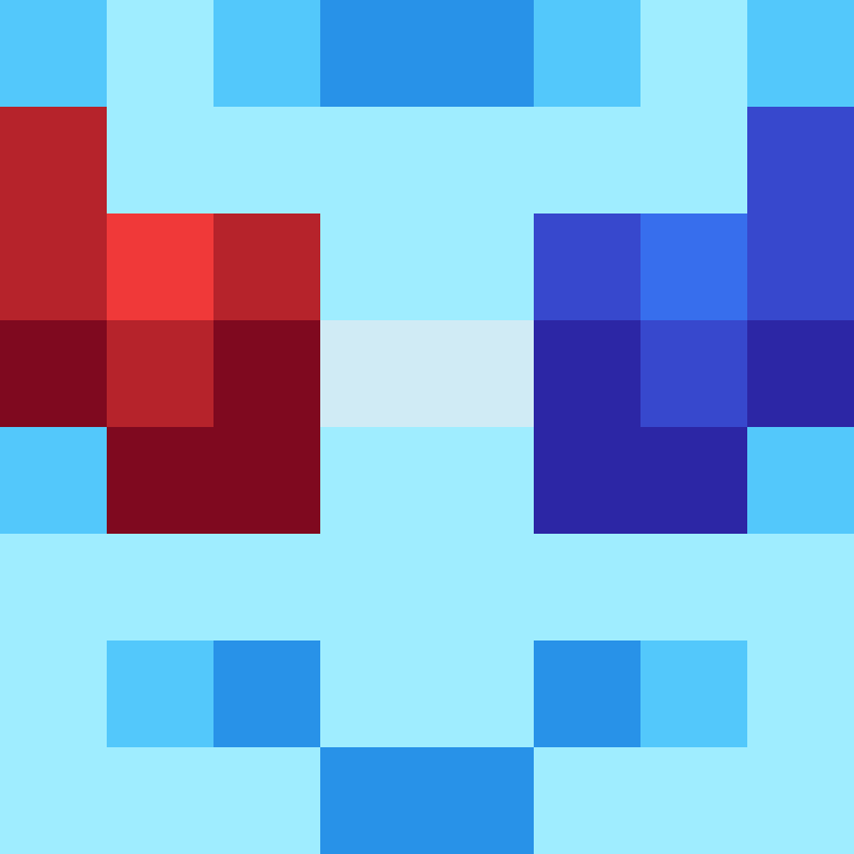 0TickDelay's skin