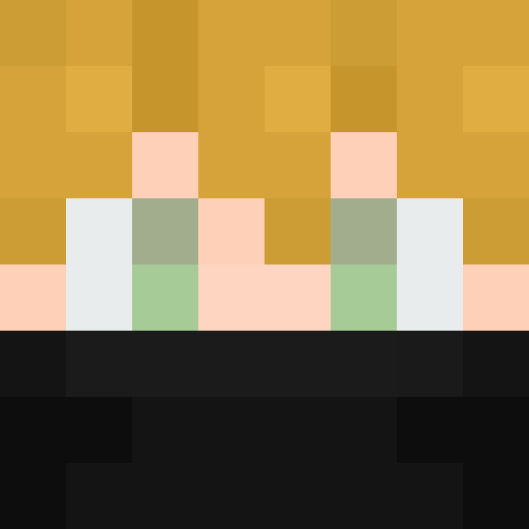 IlIlIlIIIIIlI's skin