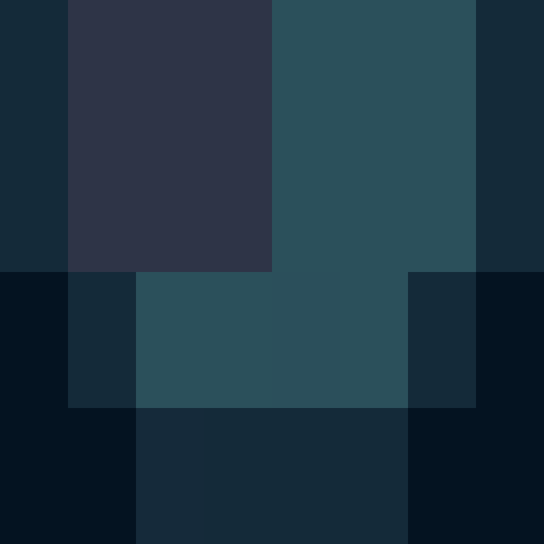dramagg's skin