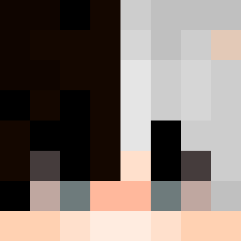 SACO78's skin
