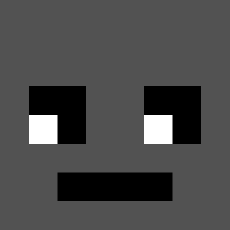 Bay_Harbor's skin