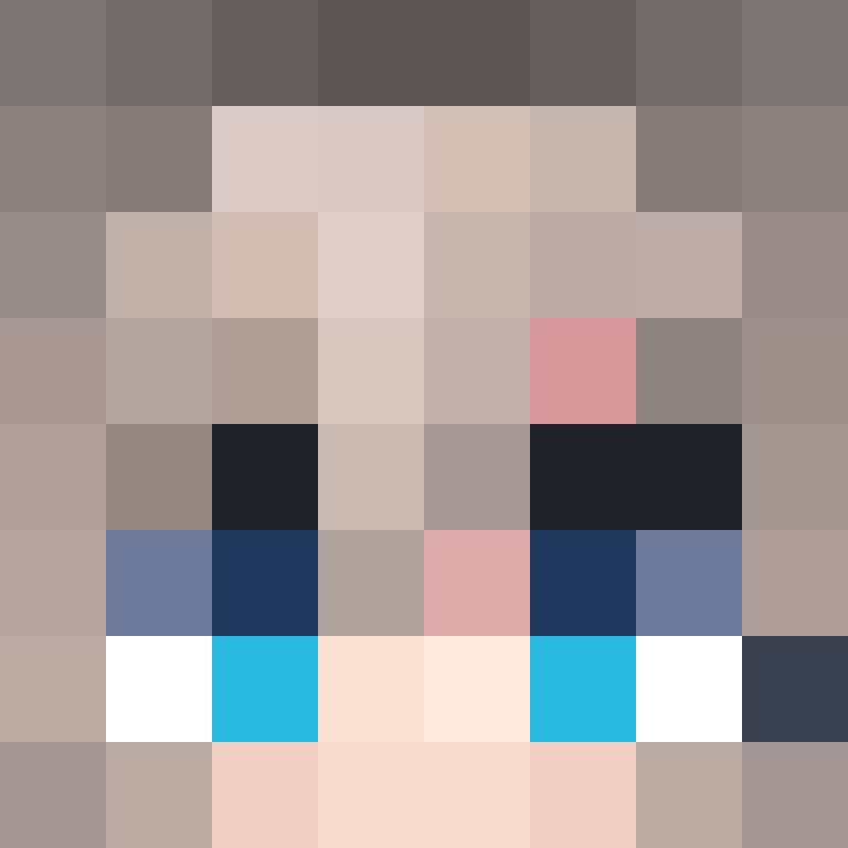 KaZe_99's skin