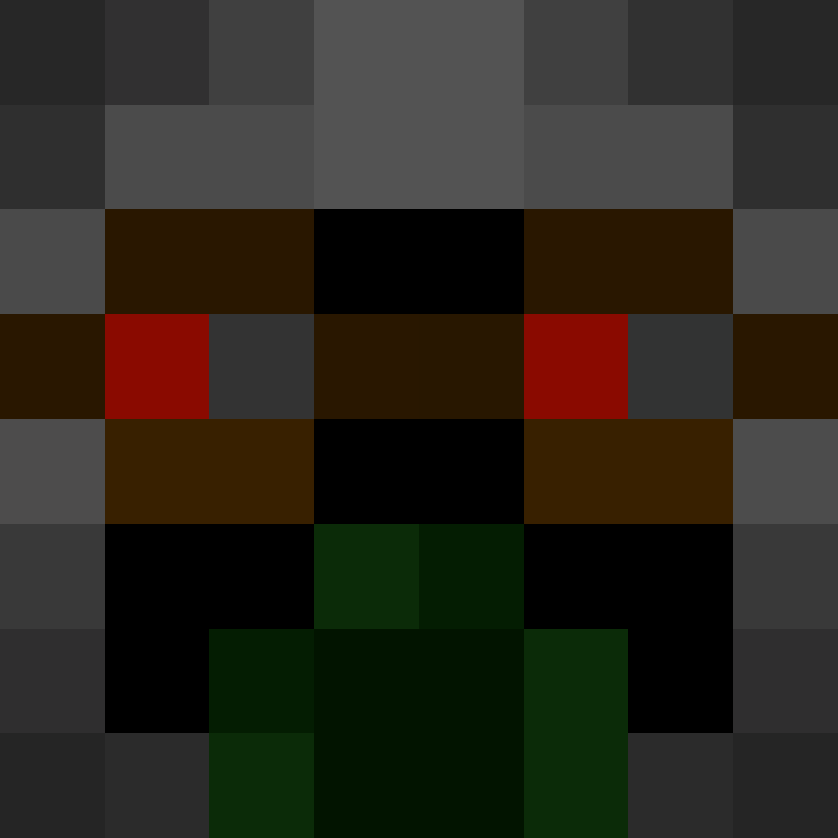 kax999's skin