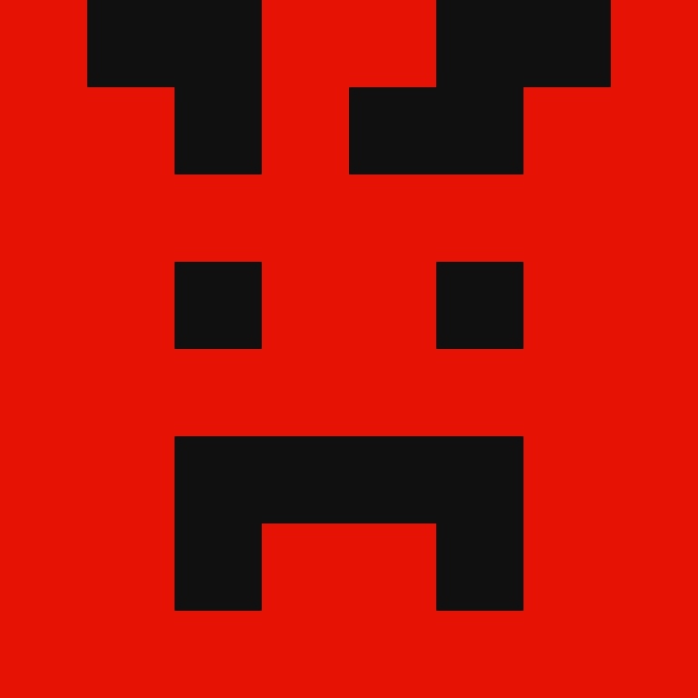 MHF_Mineskin's skin
