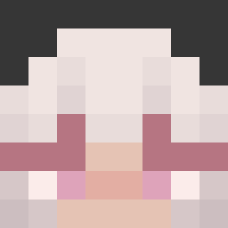 WhyYouReadThis's skin