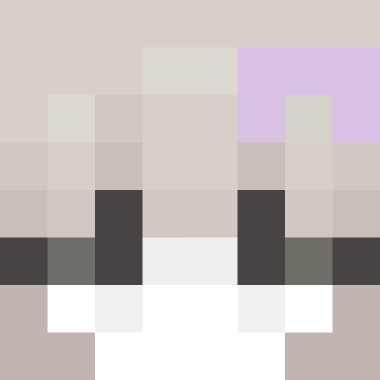 Y1PLEY's skin