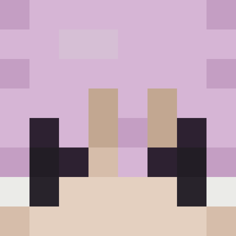 Tado's skin