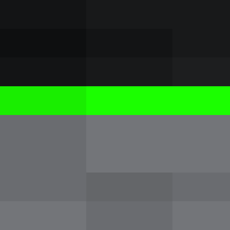 RedAISkye's skin