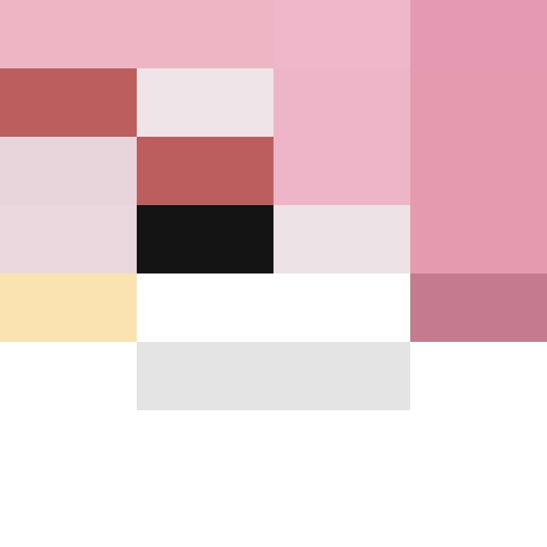 ThePenspinneur's skin