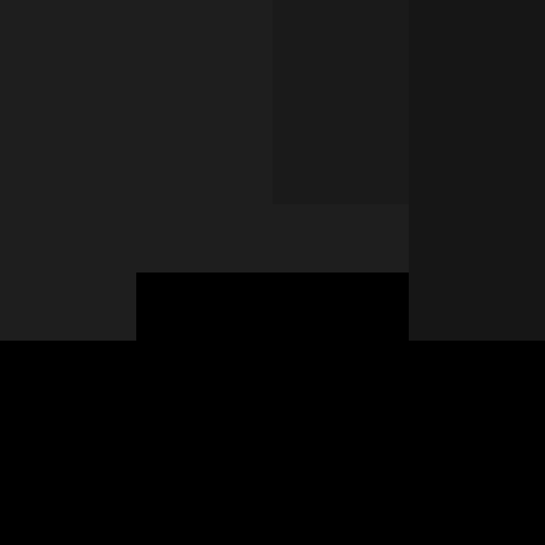 BradBot_2's skin