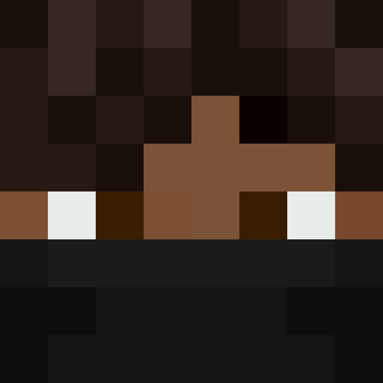 PlsPullMe's skin