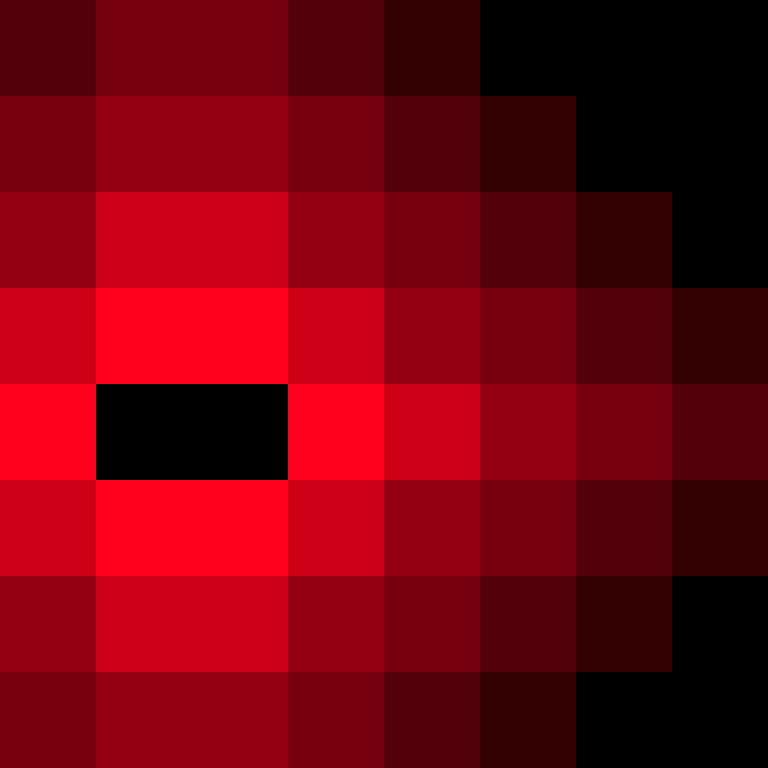TheSilverDreams's skin