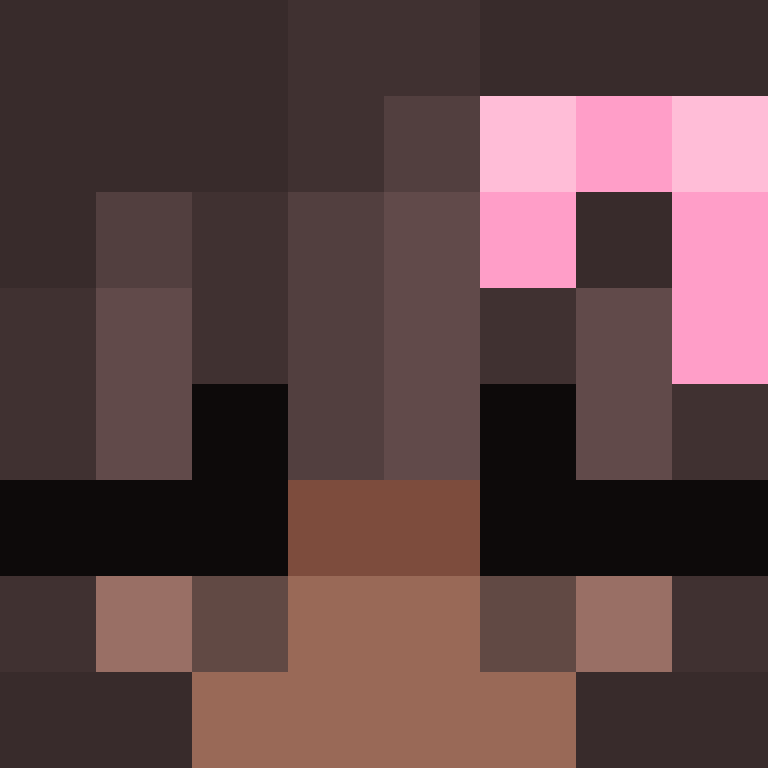 notinventive's skin