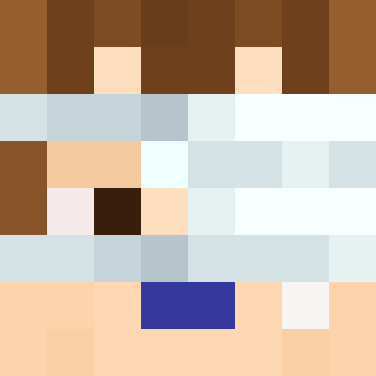 EgorKalachev's skin