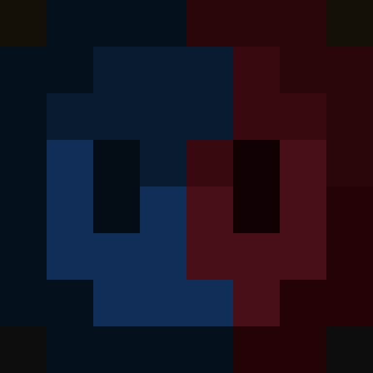 DonaldTrump42's skin