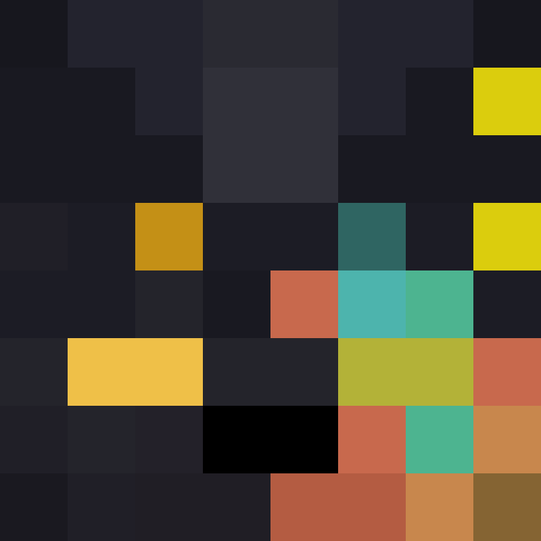 NotM1ks's skin