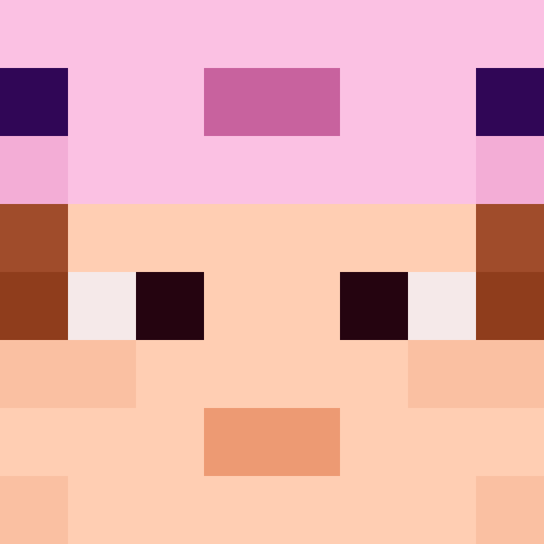 WaboWebi's skin
