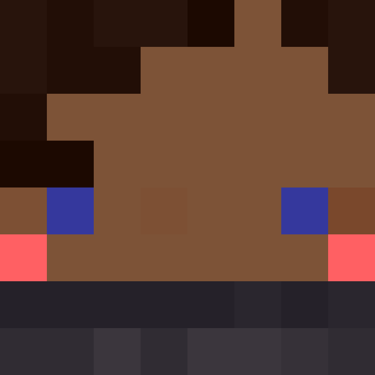 SexyHauseMaster's skin