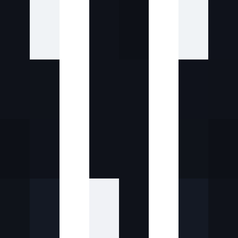 Teil0ss's skin