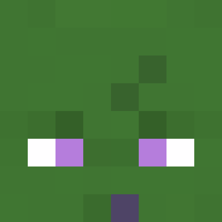 Itsme_to's skin