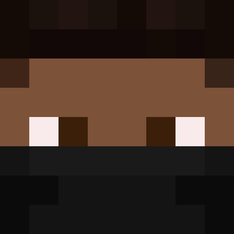 badeendjeh's skin