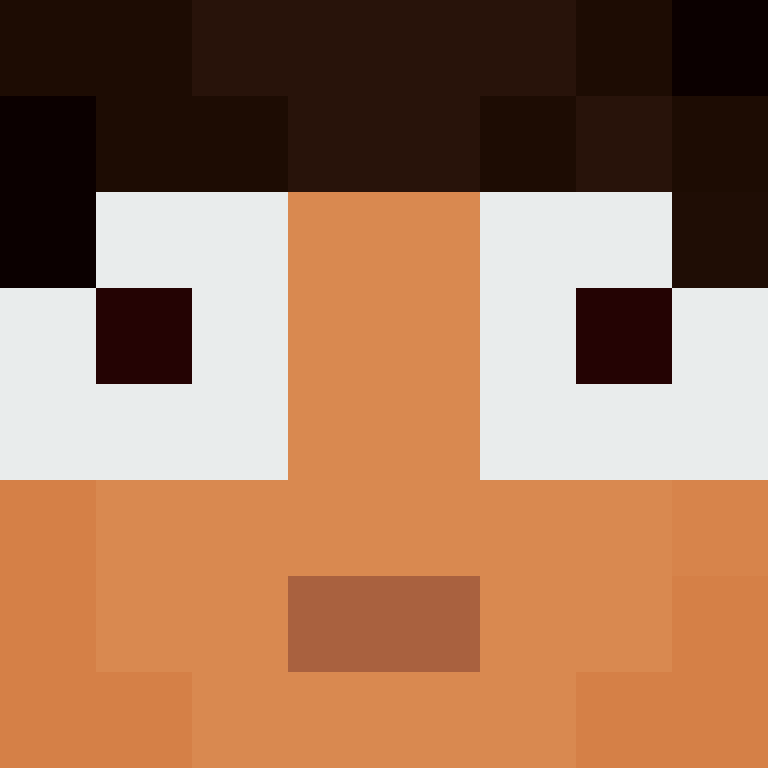 intersecato's skin