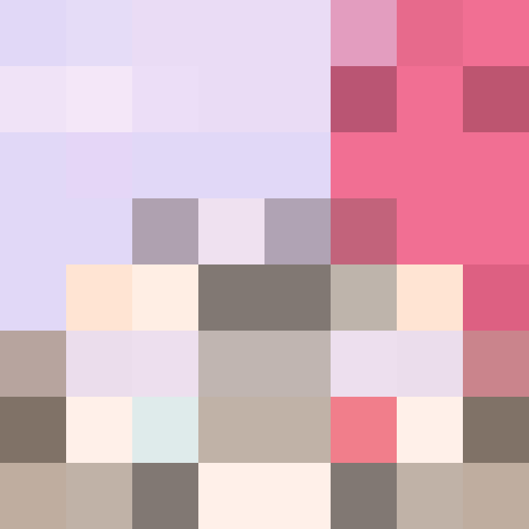spacecadet18's skin
