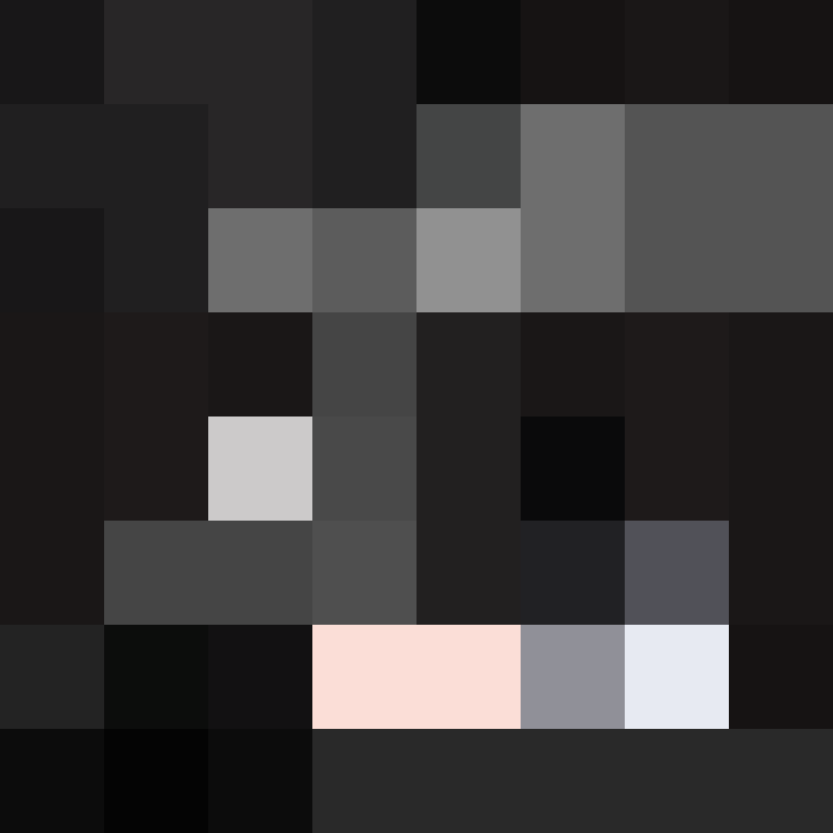 vexlehaha's skin