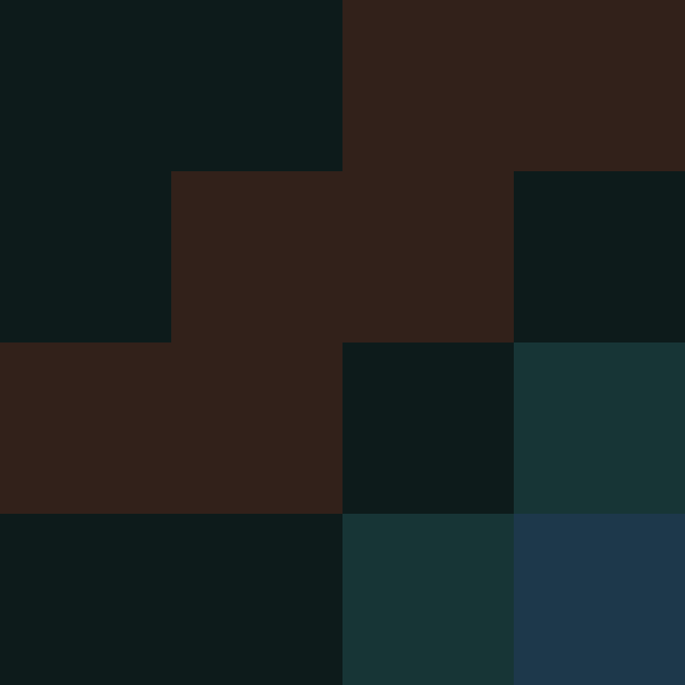 TALK_ALOT_'s skin