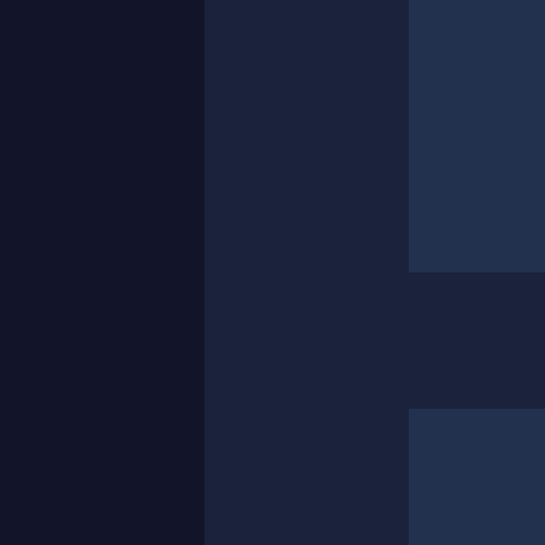 8aca680b22461340's skin