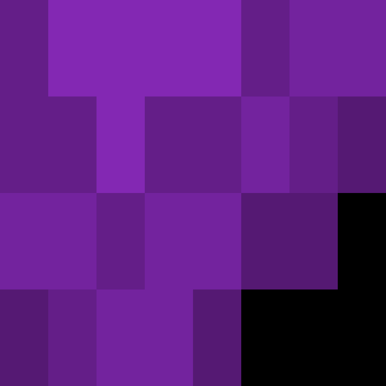 AirplaneGoBrr's skin