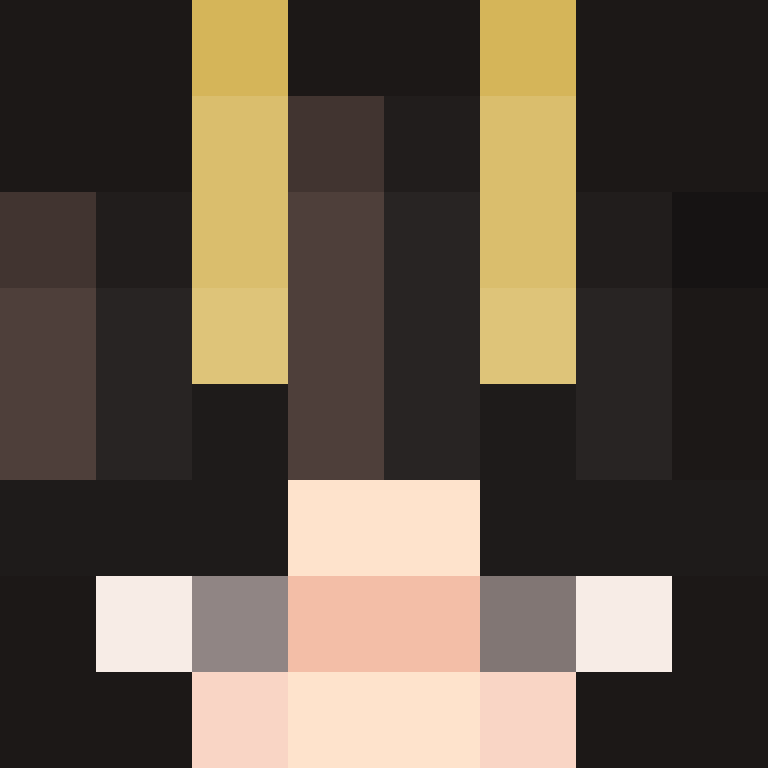 _pakman_'s skin