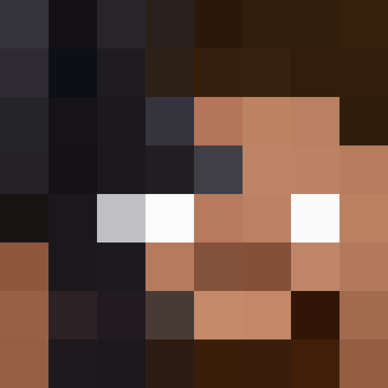 7_hp's skin