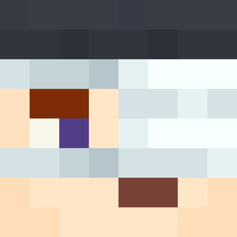 _Flanty_'s skin