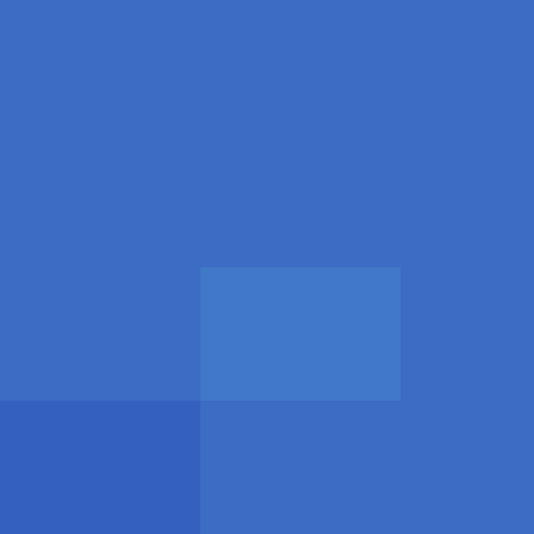 phpfpm's skin