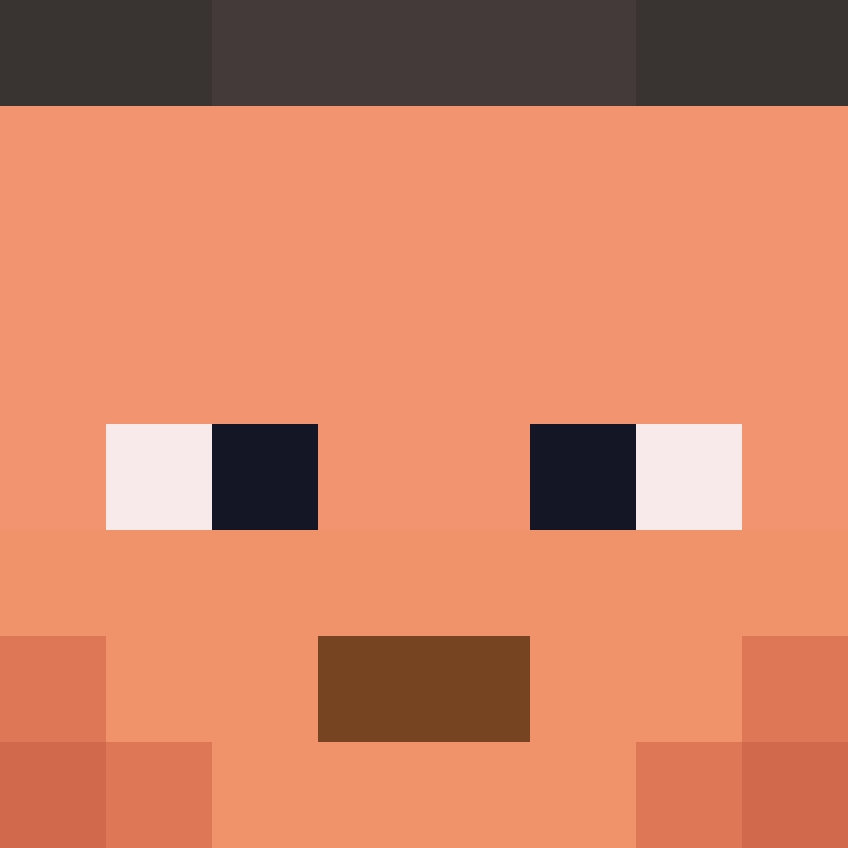 dragloner's skin
