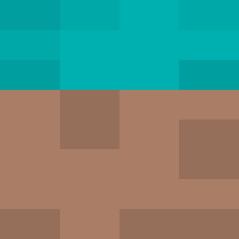 action36's skin