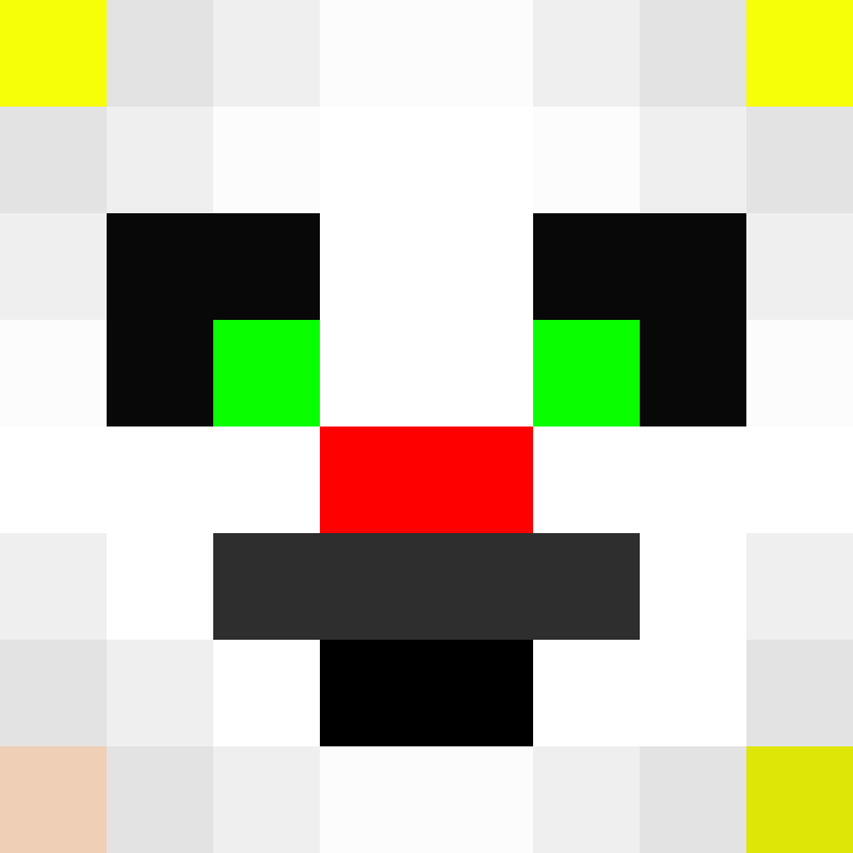 ArgosZ12's skin